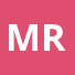 mrsmiUndow