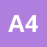 A4PKeofhYr