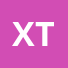Xt4Jnki