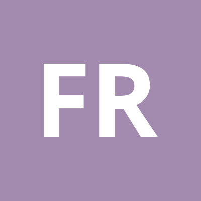 frudiabeing