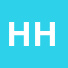 hH9qJim