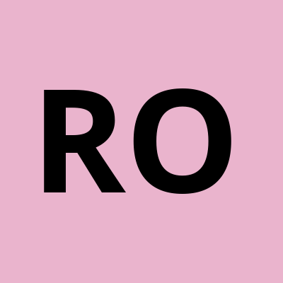 Roberthom