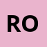 Roberthom