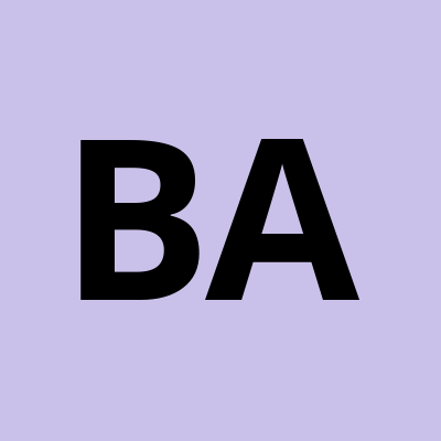 bafymskync