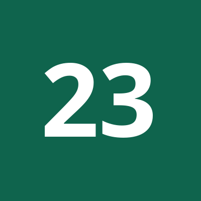 23zVKrIz