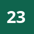 23zVKrIz