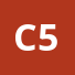 c5RqNlm