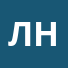 ЛУЧШАЯ НОВОСТЬ! ЗАБЕРИ СВОЙ БОНУС ДО 25940 РУБЛ И 50 ФРИСПИНОВ! ВАШ ПРОМО`КОД EJBONUS ИГРАТЬ НА САЙТЕ ТУТ https://uno7.page.link/PPN2