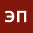 ЭТО ПУШКА! ХОЧЕШЬ БОНУС ДО 25111 РУБЛ И 50 ФРИСПИНОВ! ВАШ ПРОМО`КОД EJBONUS ВСЕ ИГРЫ ПО ССЫЛКЕ https://uno1.page.link/6MHH
