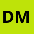 dm8MkdCUm