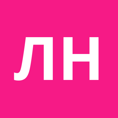 ЛУЧШАЯ НОВОСТЬ! ХОЧЕШЬ МЕГА_БОНУС ДО 25393 рубл И 50 ФРИСПИНОВ! АКТИВИРУЙ ПРОМО`КОД EJBONUS ИГРЫ НА САЙТЕ ЗДЕСЬ https://uno7.page.link/UjNL