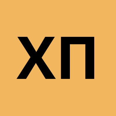 ХЭЙ! ПОЛУЧИ СВОЙ МЕГА_БОНУС ДО 25307 РУБ И 50 ФРИ_СПИНОВ! ТВОЙ ПРОМО_КОД EJBONUS ИГРЫ НА САЙТЕ ПО ССЫЛКЕ https://uno1.page.link/4VKm