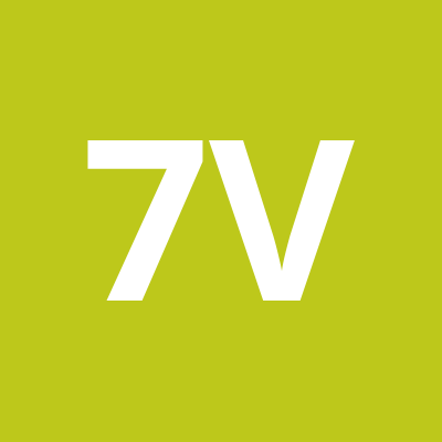 7vPcAlfO