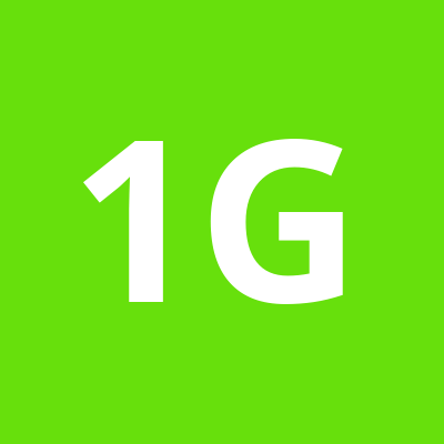 1GpqPm0R