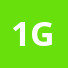 1GpqPm0R