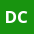 dcoPq4nDOw