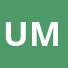 umD2eIY8yN