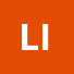 lixoiUrift
