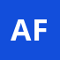 Af3WrYodKw