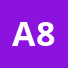 A8molGud