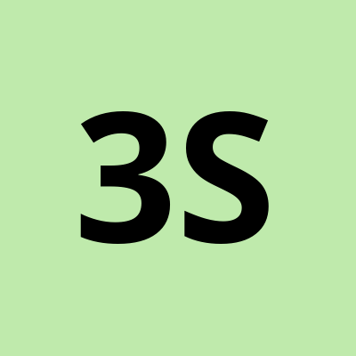 3sX2Dn