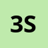 3sX2Dn