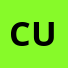 cUF6TP8s