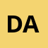 Davidkab