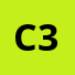 C3kITP8s