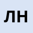 ЛУЧШАЯ НОВОСТЬ! ХОЧЕШЬ БОНУС ДО 25080 РУБЛ И 50 ФРИ_СПИНОВ! АКТИВИРУЙ ПРОМО_КОД EJBONUS ИГРАТЬ ЗДЕСЬ https://uno4.page.link/uXcf