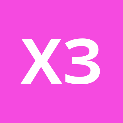 ХЭЙ! ЗАБЕРИ МЕГА_БОНУС ДО 25494 РУБЛ И 50 ФРИ_СПИНОВ! АКТИВИРУЙ ПРОМО`КОД EJBONUS ИГРЫ ЗДЕСЬ https://uno7.page.link/3rAR