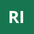 Richardker