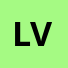Lv7H3