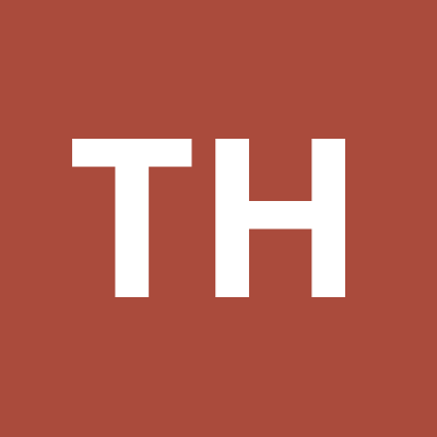 Thomasnit