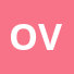 OVb1DgCo