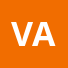 vaseropind