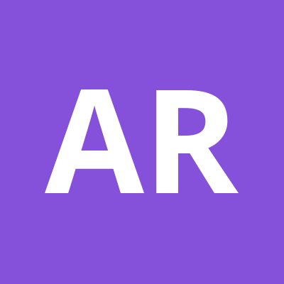 arcotpef