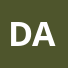 DavidScern