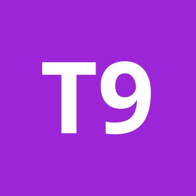 t9YXw1Xbi