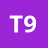 t9YXw1Xbi