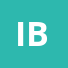 Ib1NKarLre