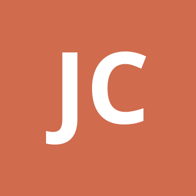 jc4NdCUm