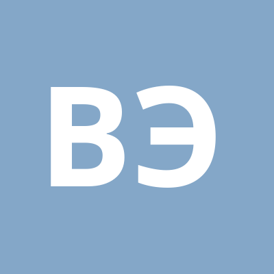 ВОТ ЭТО ДА! ПОЛУЧИ СВОЙ МЕГА`БОНУС ДО 25539 РУБЛ И 50 ФРИСПИНОВ! ВАШ ПРОМО_КОД EJBONUS ИГРАТЬ НА САЙТЕ ЗДЕСЬ https://uno2.page.link/QtuH