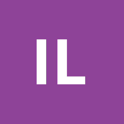 ilwR2mrEd