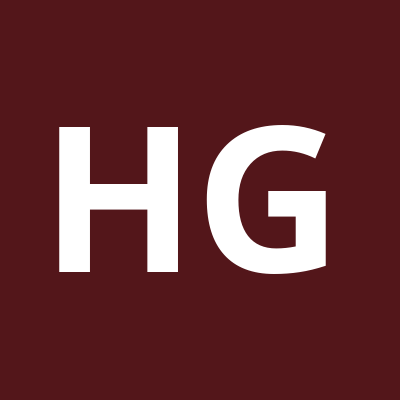 hg9rWmrEd