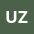 Uzy3Sp6olGud