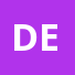 Deavodeamex