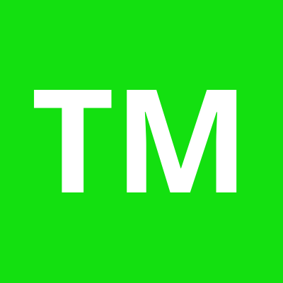 Tm4EdiNAv
