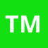Tm4EdiNAv