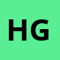 HGq9mrEd